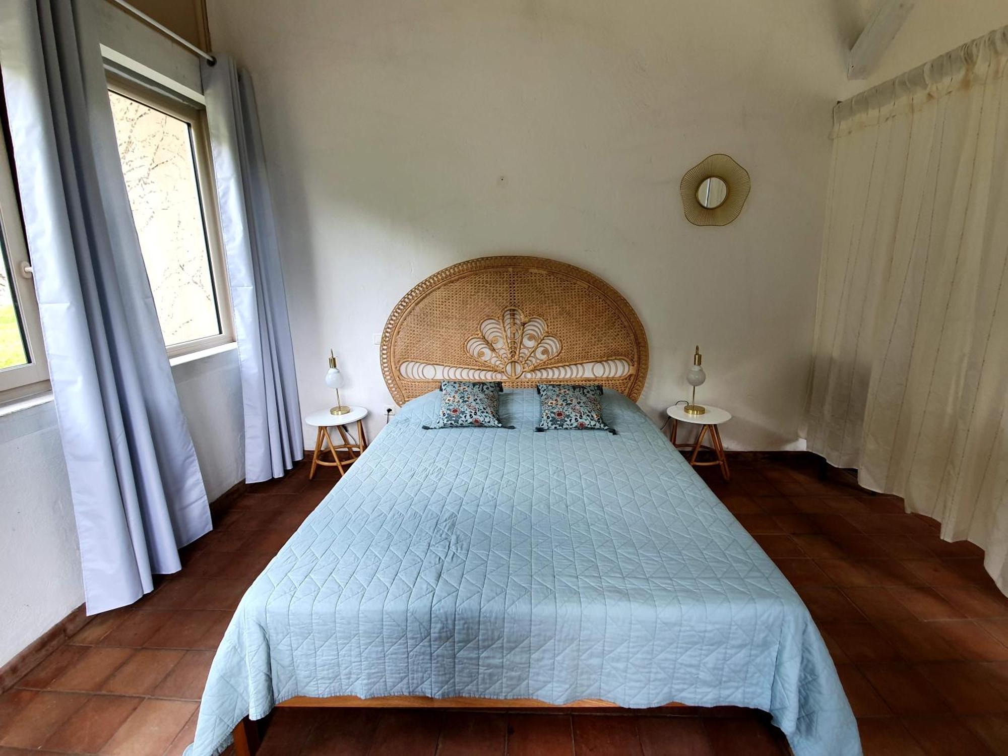 Chateau Belle Epoque - Chambres D'Hotes & Gites Linxe Szoba fotó